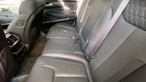 Hyundai SANTA FE. СНОГСШИБАТЕЛЬНЫЙ АВТОМОБИЛЬ! НИКТО НЕ ХОЧЕТ МНЕ ПОДАРИТЬ!? Хёндай Санта Фе 2020.