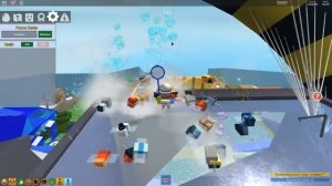 СИМУЛЯТОР ПЧЕЛОВОДА 11 СЕКРЕТНЫХ АДМИН КОДОВ в Roblox Bee Swarm Simulator