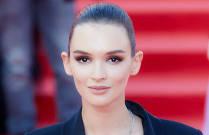 Актеры с изюминкой во внешности, которая их совсем не портит