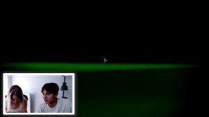 24 ЧАСА ПРОВЕЛИ В ПЕЩЕРЕ С ПРИЗРАКОМ В BROOKHAVEN RP ROBLOX! Челлендж в Брукхейвен РП Роблокс. Брай