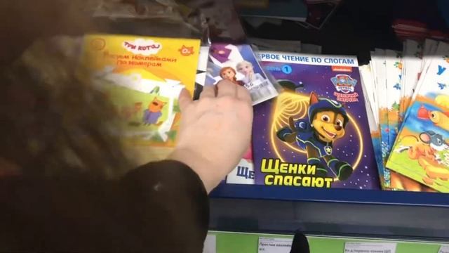 ?ФИКС ПРАЙС БЕЛАРУСЬ НОВИНКИ и обзор Fix Price март/апрель 2023•Пасха Для дачи, пикника, дома, дете