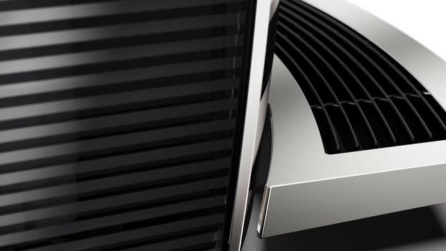 Jura S8 Productreview - 15 koffiespecialiteiten in een handomdraai