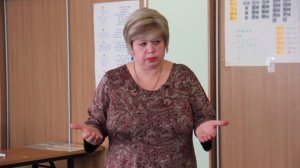 Умственно отсталый ребёнок - Олигофрения и толерантность | Елена Романкевич