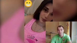 Позвал ЗаМуж Куколд