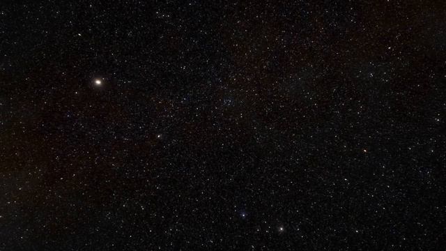 Sacred Star Reflections & Rebirth - Transcendental Meditation Music смотреть онлайн