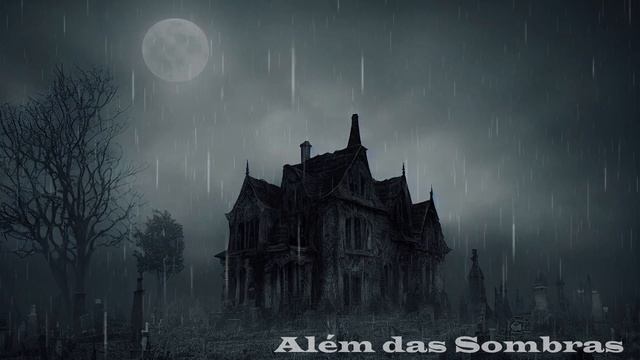 MACABRO PESCADOR FOI INVESTIGAR | CONTOS DE TERROR смотреть онлайн