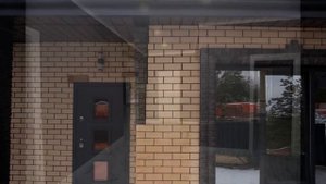Дом в КП Кольцово, находиться в Староживотинное. Закрытая территория, все коммуникации, забор