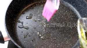 Рулетики из баклажанов. Баклажаны с орехами по-грузински. Просто восторг!