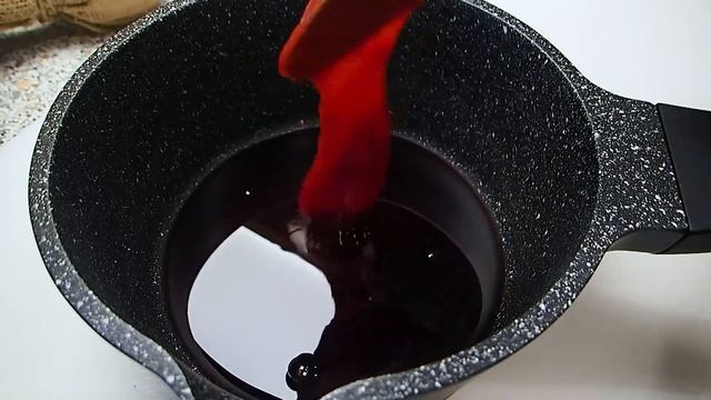 Идеальный рецепт СВИНЫЕ РЕБРЫШКИ в духовке вариант #1! смотреть онлайн