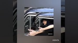 Бывшая любовь до слёз???