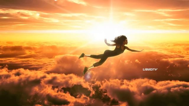 Mind Vortex - Alive смотреть онлайн