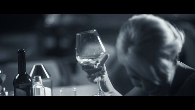 "ПЕРЕЛЁТНЫЕ ПТИЦЫ" Игорь Корнилов & Ольга Плотникова смотреть онлайн