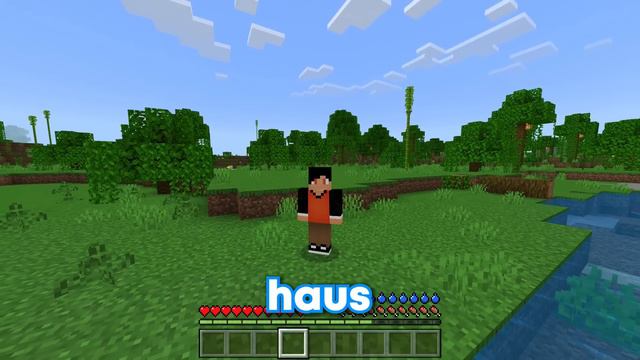 5 Addon TERSERU Yang Harus Kalian Coba di MCPE смотреть онлайн