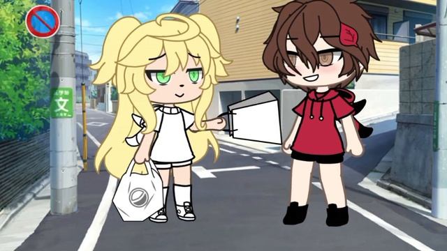 я ревную его как друга..но даже он этого не замечает..он дружит больше с моей "лп" а не со мной. смотреть онлайн