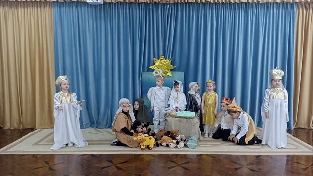 Татральная студия  Риторика.wmv смотреть онлайн