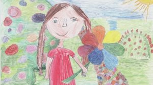 ЦВЕТИК-СЕМИЦВЕТИК