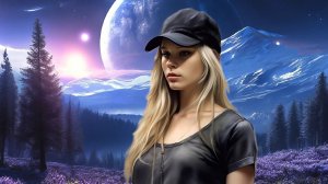 Oxygène 2018 Magnetic Fields 2024 =