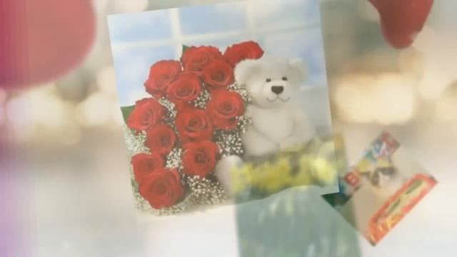 День рождения взрослой дочери поздравления смотреть онлайн