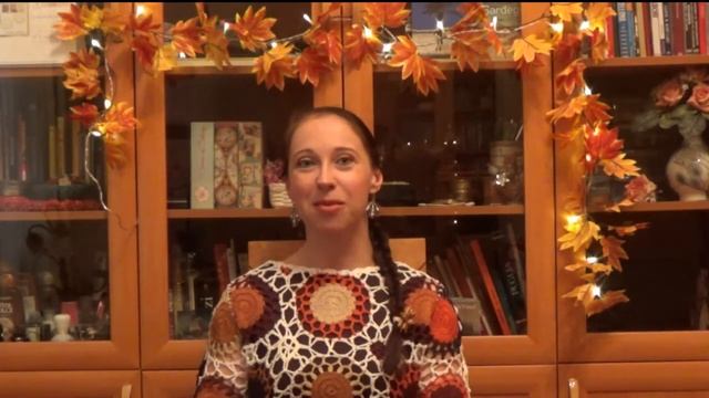 Учеба в Италии по стипендии. Итальянская общага