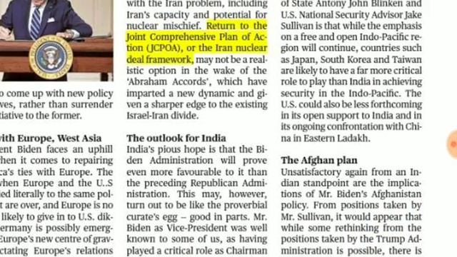 4 February 2021|The Hindu Newspaper today|The Hindu Full Newspaper analysis |Editorial analysis UPS