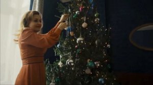 Звенит январская вьюга (Сбер ремикс) Extended