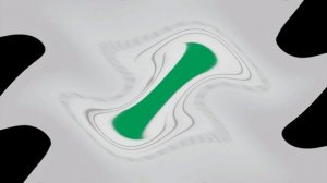 Best Animation Logos Center Effects