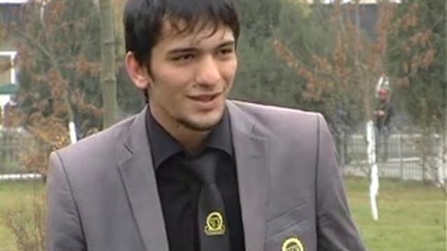 Мы и Время Соц опрос 07 12 12 смотреть онлайн