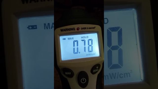 VID-20240316-WA0019 смотреть онлайн