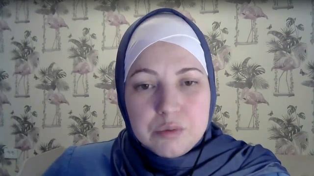 Типы темперамента: почему полезно знать о них