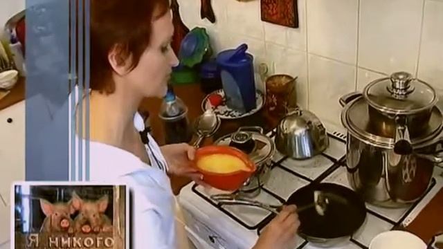 Я никого не ем | Весенние вегетарианские голубцы | Вегетарианские рецепты