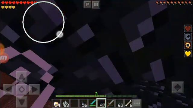 Minecraft Minecraft по-русски играет Minecraft 1.2.8 смотреть онлайн