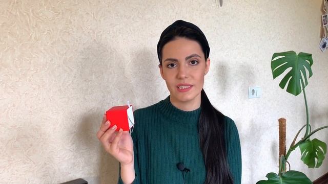 МОИ БАЗОВЫЕ УКРАШЕНИЯ И АКСЕССУАРЫ НА ОСЕНЬ 2019. С ПРИМЕРКОЙ! смотреть онлайн