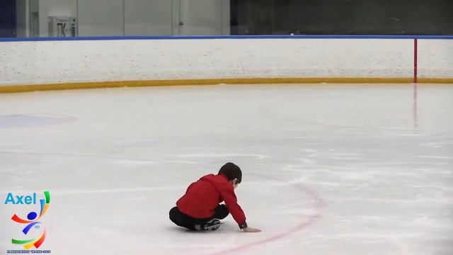 Айдар Шакиров Набережные Челны (Первые Шаги) смотреть онлайн