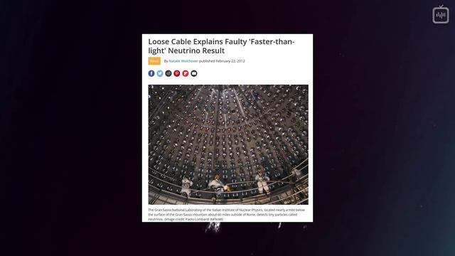 Серьёзная проблема «популярной» науки [Veritasium](1080P_HD) смотреть онлайн