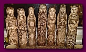 Е. В. Александр М1, Разговор у костра, сакральные знания! (21.05.2020)