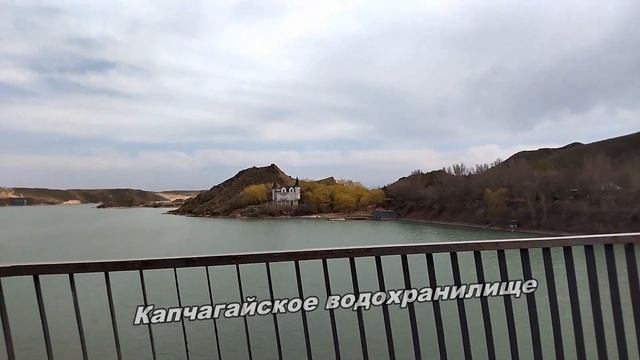 SUZUKI SKYWAVE 400- Разгон до 140 км/ч-тест драйв после обслуживания.