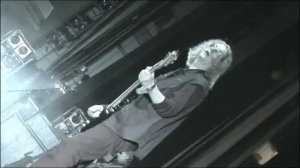 Пикник Мракобесие и джаз