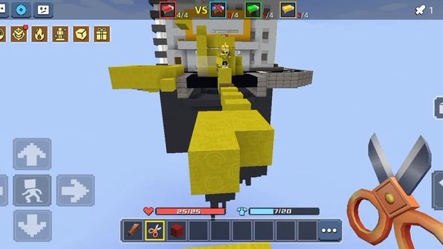 играю бедварс но не могу покупать вещи у продавца смотреть онлайн