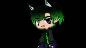 Trend- Не хочу быть девочкой, я хочу быть мальчиком!