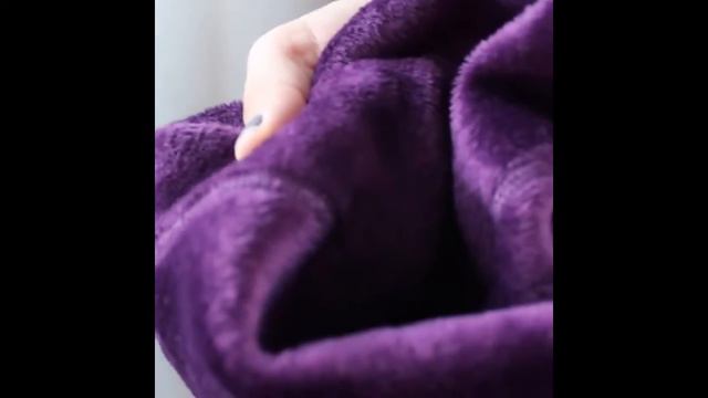 Flggins корректирующие флегинсы с эффектом Push up