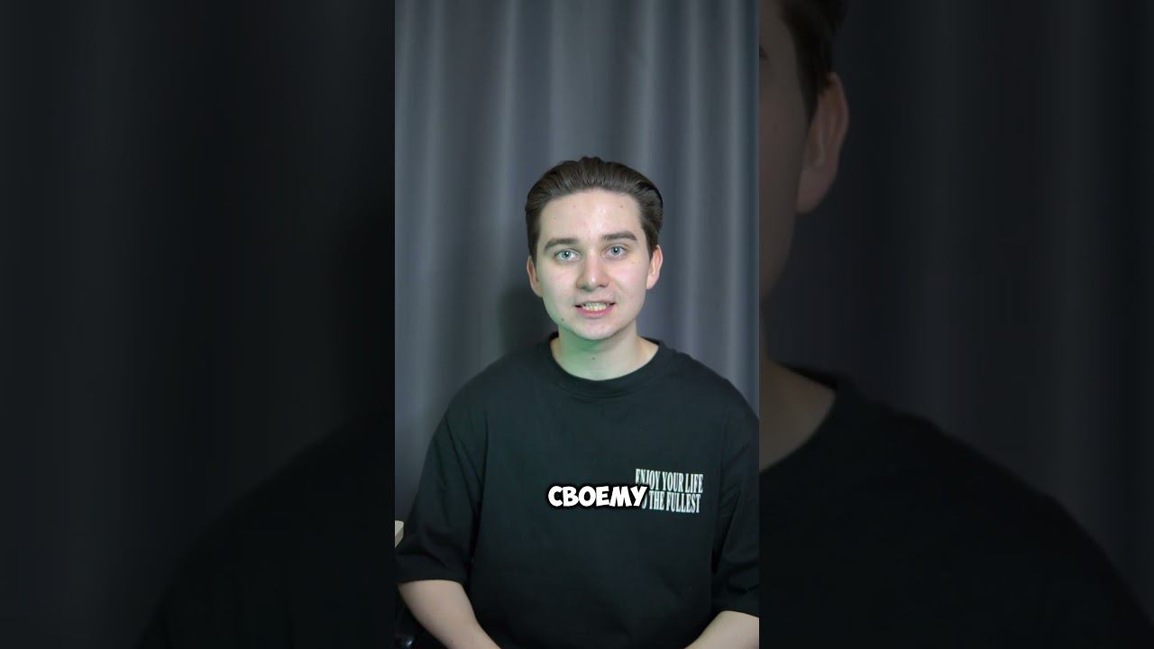 КАК ЗАРАБОТАТЬ В ИНТЕРНЕТЕ #какзаработатьвинтернете#работавинтернете #работа #бизнес