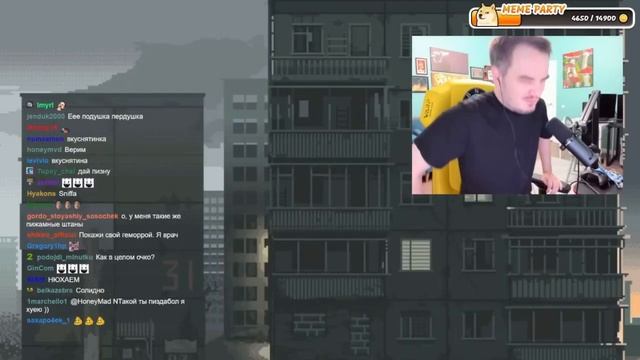 Game Coub #45?️???.Подборка игрового видео для настроения смотреть онлайн