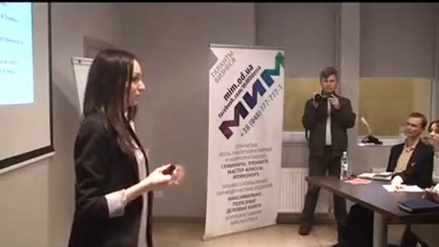Что такое стратегия. Почему так важна стратегия в бизнесе.