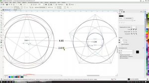 Александр Мишин. Звук и его структура 7.01.2023