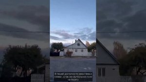 НЕВСКАЯ ДУБРОВКА 2кк на берегу Невы