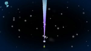 ❄ "Осколок Тени" Часть 2 | ? MLP | комикс