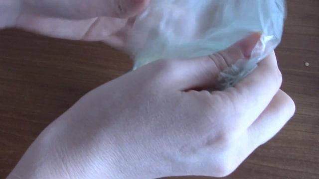 Art Manij ЛАЙФХАК Как пересыпать мелкую вермишель в банку смотреть онлайн