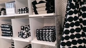 Marimekko - Финский стиль и дизайн, Тренды Лето 2022, Шопинг Блог, Новинки, Не могу пройти мимо