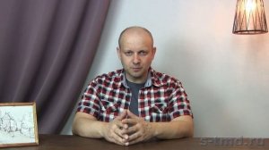 Почему отходит отслаивается гидроизоляция от стяжки и стен в ванной комнате