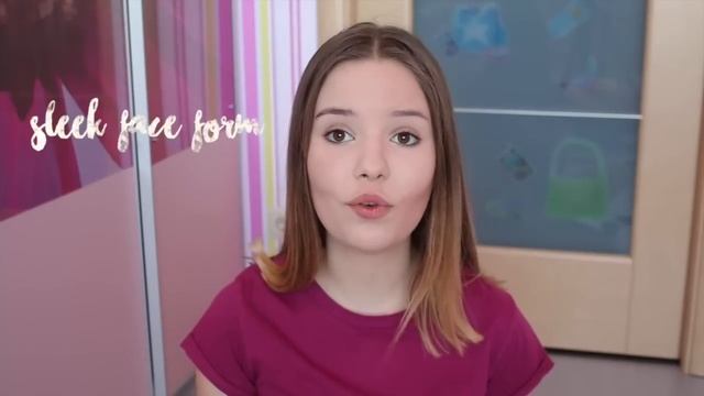 Ошибки в макияже / Как НЕ стоит краситься| Makeup Do's & Don'ts смотреть онлайн